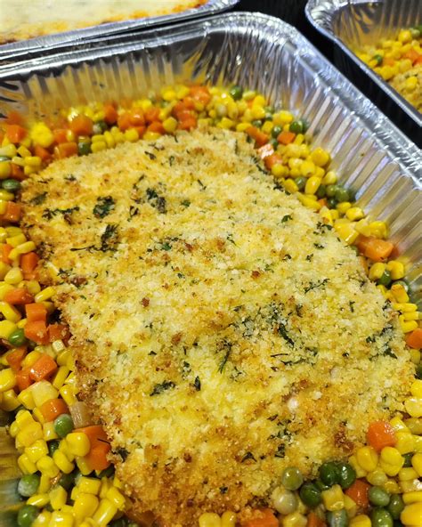 lasagna malabon|Ms. S Lasagna .